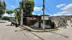 Foto 3 de Casa com 3 Quartos à venda, 190m² em Bethania, Ipatinga