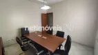 Foto 10 de Galpão/Depósito/Armazém à venda, 580m² em Civit II, Serra