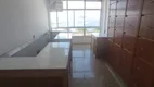 Foto 2 de Sala Comercial para alugar, 70m² em Centro, Rio de Janeiro