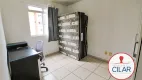 Foto 9 de Apartamento com 2 Quartos à venda, 47m² em Santa Cândida, Curitiba