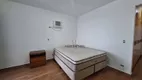 Foto 14 de Apartamento com 3 Quartos para venda ou aluguel, 190m² em Pitangueiras, Guarujá