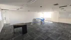 Foto 8 de Sala Comercial para alugar, 175m² em Consolação, São Paulo