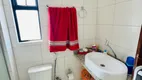 Foto 12 de Apartamento com 3 Quartos à venda, 109m² em Candelária, Natal
