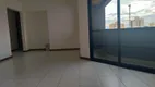 Foto 26 de Apartamento com 3 Quartos à venda, 92m² em Centro, Sorocaba