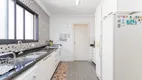 Foto 12 de Apartamento com 3 Quartos à venda, 150m² em Batel, Curitiba