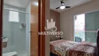 Foto 10 de Apartamento com 2 Quartos à venda, 64m² em Campo Grande, Santos