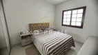 Foto 11 de Casa de Condomínio com 7 Quartos à venda, 400m² em , Esmeraldas