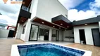 Foto 24 de Casa de Condomínio com 4 Quartos à venda, 270m² em Urbanova, São José dos Campos