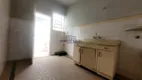 Foto 11 de Casa com 2 Quartos à venda, 120m² em Caiçaras, Belo Horizonte