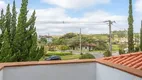 Foto 28 de Casa de Condomínio com 4 Quartos à venda, 349m² em Belém Novo, Porto Alegre