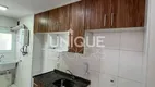 Foto 6 de Apartamento com 2 Quartos à venda, 79m² em Parque Uniao, Jundiaí