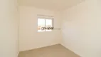 Foto 12 de Apartamento com 2 Quartos à venda, 50m² em Centro, Pelotas