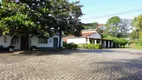 Foto 5 de Lote/Terreno à venda, 4156m² em Condomínio Fechado Village Haras São Luiz II, Salto