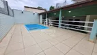 Foto 2 de Casa com 5 Quartos à venda, 380m² em Fradinhos, Vitória