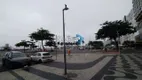 Foto 37 de Apartamento com 4 Quartos à venda, 258m² em Copacabana, Rio de Janeiro