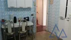 Foto 12 de Apartamento com 3 Quartos à venda, 85m² em Icaraí, Niterói