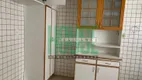 Foto 18 de Apartamento com 3 Quartos à venda, 120m² em Agriões, Teresópolis