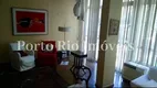 Foto 4 de Apartamento com 4 Quartos à venda, 215m² em Ipanema, Rio de Janeiro