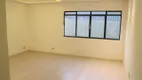 Foto 6 de Apartamento com 1 Quarto à venda, 34m² em Centro, Londrina