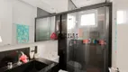 Foto 32 de Apartamento com 4 Quartos à venda, 213m² em Aclimação, São Paulo