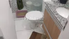 Foto 31 de Apartamento com 2 Quartos à venda, 65m² em Vila Voturua, São Vicente