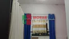 Foto 47 de Sobrado com 3 Quartos à venda, 180m² em Joao XXIII, Vinhedo
