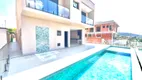 Foto 26 de Casa de Condomínio com 4 Quartos à venda, 501m² em Cidade Tambore, Santana de Parnaíba