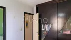 Foto 11 de Apartamento com 3 Quartos à venda, 70m² em Mansões Santo Antônio, Campinas