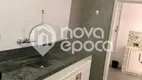 Foto 13 de Apartamento com 3 Quartos à venda, 87m² em Leblon, Rio de Janeiro