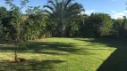 Foto 73 de Casa de Condomínio com 10 Quartos à venda, 960m² em Fazenda Imperial, Sorocaba