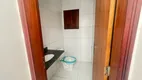 Foto 9 de Casa com 3 Quartos à venda, 130m² em Parque das Nações, Parnamirim