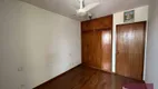 Foto 7 de Apartamento com 3 Quartos à venda, 100m² em Boa Vista, São José do Rio Preto