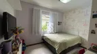 Foto 13 de Casa de Condomínio com 4 Quartos à venda, 185m² em Anil, Rio de Janeiro