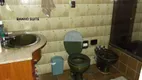 Foto 25 de Sobrado com 3 Quartos à venda, 254m² em Areal, Pelotas