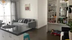 Foto 5 de Apartamento com 3 Quartos à venda, 83m² em Vila Formosa, São Paulo