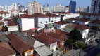 Foto 10 de Cobertura com 4 Quartos à venda, 228m² em Vila Belmiro, Santos