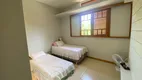 Foto 19 de Apartamento com 3 Quartos à venda, 109m² em Praia do Forte, Mata de São João