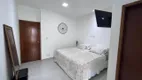 Foto 13 de Casa de Condomínio com 3 Quartos à venda, 120m² em Jardim Residencial Jardim, Sorocaba