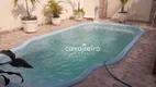 Foto 29 de Casa com 3 Quartos à venda, 151m² em Cordeirinho, Maricá