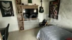 Foto 24 de Apartamento com 4 Quartos à venda, 260m² em Morumbi, São Paulo