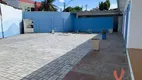 Foto 8 de Imóvel Comercial para alugar, 216m² em Cambeba, Fortaleza