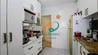 Foto 8 de Apartamento com 3 Quartos à venda, 68m² em Gopouva, Guarulhos