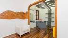 Foto 14 de Casa de Condomínio com 6 Quartos para alugar, 180m² em Partenon, Porto Alegre
