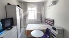 Foto 12 de Kitnet com 1 Quarto à venda, 38m² em Copacabana, Rio de Janeiro