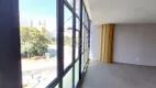 Foto 3 de Imóvel Comercial para alugar, 143m² em Bela Vista, São Paulo
