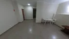 Foto 37 de Apartamento com 3 Quartos à venda, 115m² em Jardim Sao Carlos, São Carlos