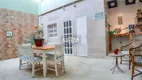 Foto 16 de Casa com 5 Quartos à venda, 365m² em Grajaú, Rio de Janeiro