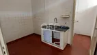 Foto 14 de Apartamento com 2 Quartos para alugar, 50m² em São Bernardo, Campinas