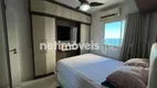 Foto 8 de Apartamento com 3 Quartos à venda, 124m² em Praia de Itaparica, Vila Velha