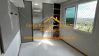 Foto 4 de Casa de Condomínio com 4 Quartos para venda ou aluguel, 165m² em Pituaçu, Salvador